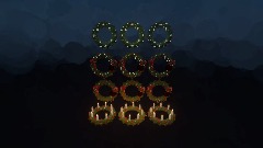 A screenshot taken in Dreams. 3 of 3.