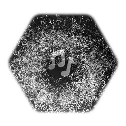 Sound Effects by Beta Testers