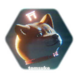 tomsuke