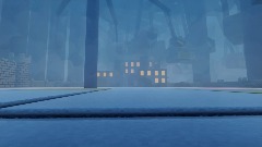 The Snow factory