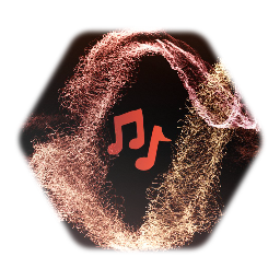 Pink soilder - squid game remake