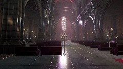 A screenshot taken in Dreams. 14 of 18.