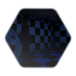 1 night at flumpts 4