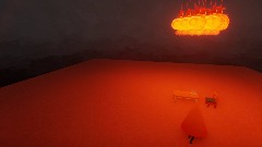 Mi creación - 22/2/2020