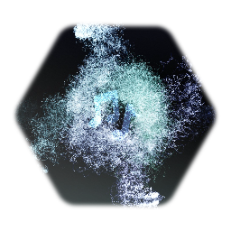 Dreams Sounds: The @Forever3kco Vault Jam