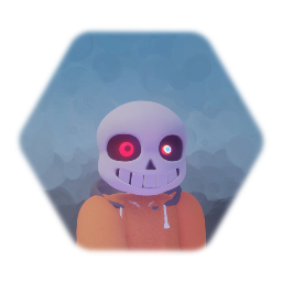 Dusttrust sans