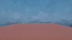 〈〉《》》「」『』【】〔〕︵︶︷︸︹