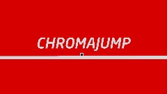 Chromajump