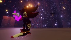 the last way