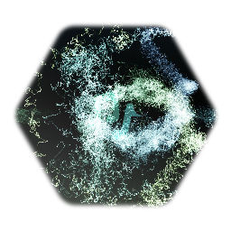 Chill on Ocarina of Time