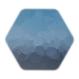 N1argh. Ye Start Ye Sound.