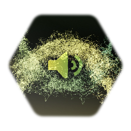 Roblox - MeepCity - Halloween Theme