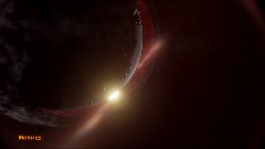 Pixel Space Engine v1.0