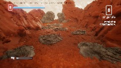 A screenshot taken in Dreams. 1 of 9.