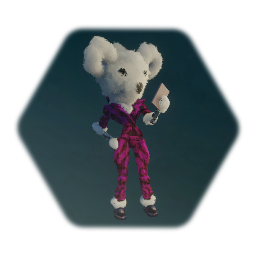 Idol Talk: Abominable Disguise  DREAM FLIX 📼 S2 E6