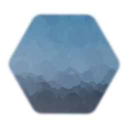 Remix of Sonic Dreams - Sonic (Actor Edition)