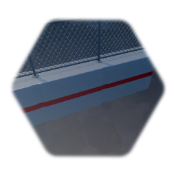 Barrier 2 (Autoguide)