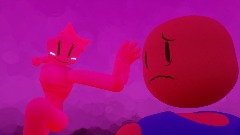 Pr3typriincess roasts the suvivors <3