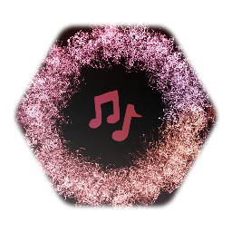 FNAF 4 Song but it's a Shanty