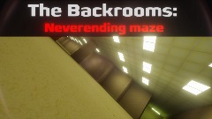 A screenshot taken in Dreams. 2 of 2.