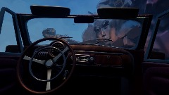 A screenshot taken in Dreams. 3 of 19.