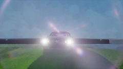 Road trip
