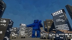 Ultra L Remixaple poster