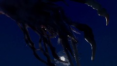 A screenshot taken in Dreams. 2 of 12.