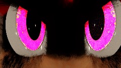 A screenshot taken in Dreams. 1 of 28.