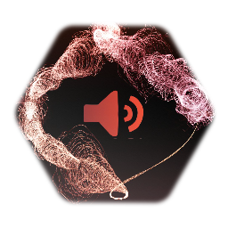 iPhone Marimba Ringtone