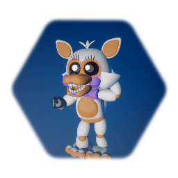 Lolbit