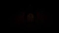 A screenshot taken in Dreams. 19 of 25.