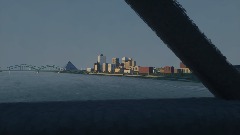 A screenshot taken in Dreams. 23 of 27.