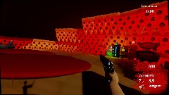 Cod Zombies - Pizza Time