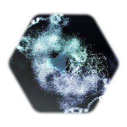 My Creation - 7/20/2026