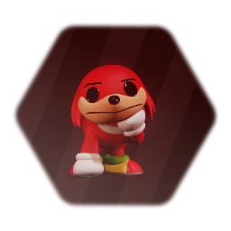 **Sonic the Barsnarg: The Essential Collection**