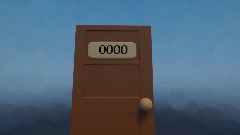 A screenshot taken in Dreams. 6 of 6.