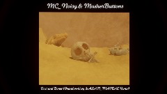 Dust and Bones (Brandon-bhoy & ALAN_MANIAC Remix)
