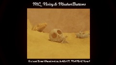 Dust and Bones (Brandon-bhoy & ALAN_MANIAC Remix)