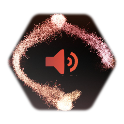 Going after the fat commander