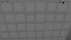 A screenshot taken in Dreams. 2 of 4.