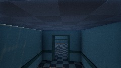 Google Eyes People In Factory