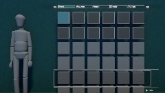 Inventory Background (old)