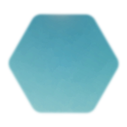 <uiskybox> MARS NOON 1