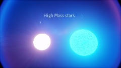 A screenshot taken in Dreams. 11 of 22.