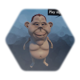 101% Accurate @sss-camz