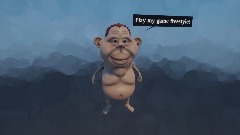 Remix of 101% Accurate @sss-camz