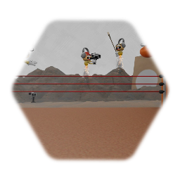 Noise AI (read description)