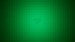 The Emerald Loop