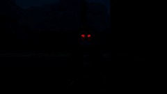 A screenshot taken in Dreams. 11 of 29.